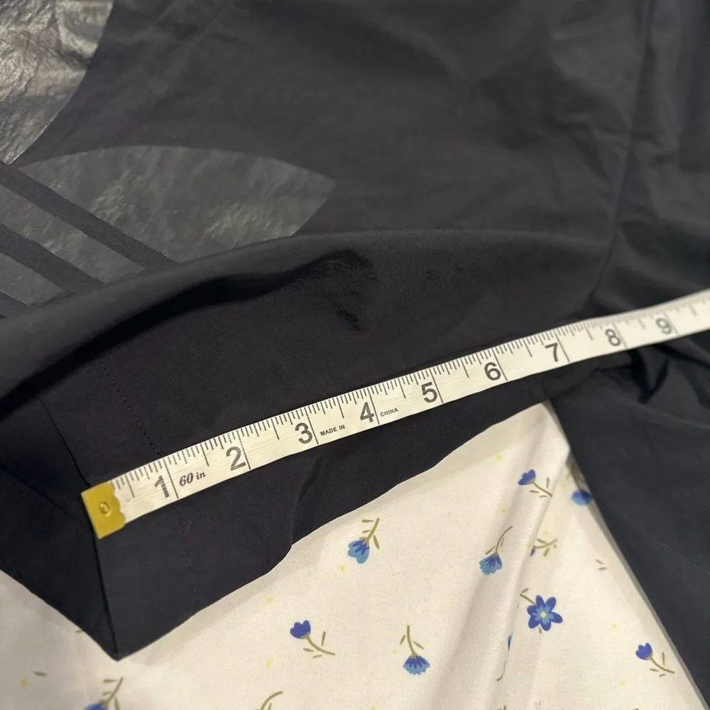 adidas originals sz